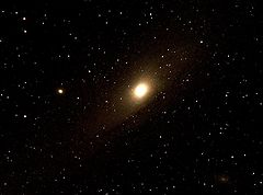 M31COL