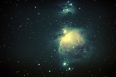 M42COL