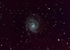 M101COL