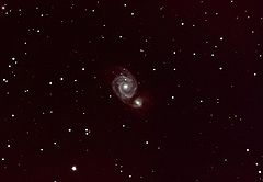 M51COL