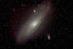 M31COL