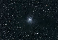 NGC7023COL