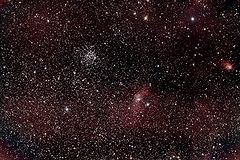 NGC7635COL