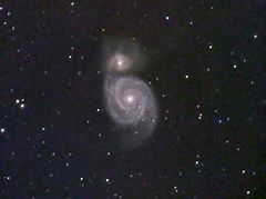 M51LRGB