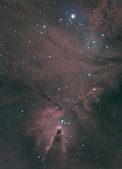 NGC2264LRGB