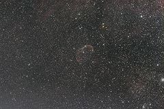 NGC6888COL