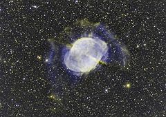 M27HHO