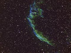 NGC6960SHO