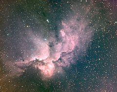 NGC7380LRGB