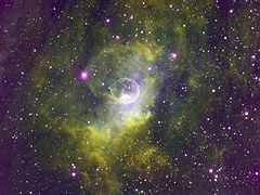 NGC7635SHO